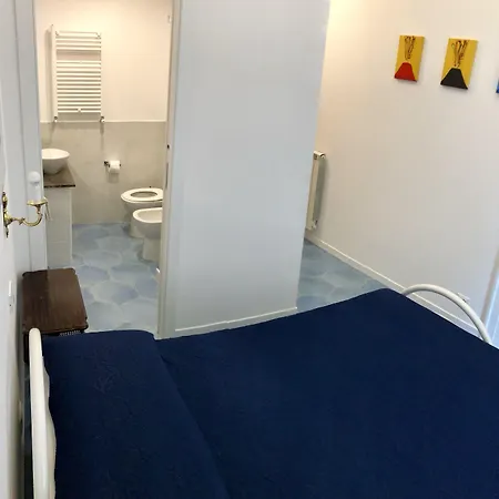 Il Sole Di Montesanto 3*