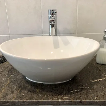 Il Sole Di Montesanto Bed & Breakfast Naples