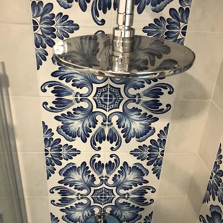 Il Sole Di Montesanto 3*