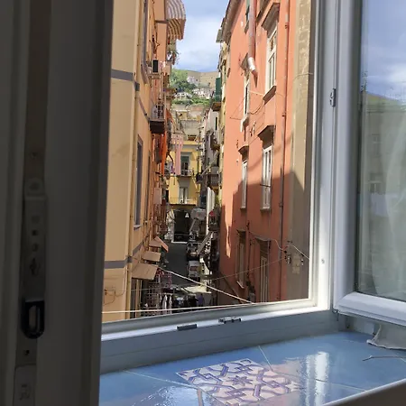 Il Sole Di Montesanto 3*