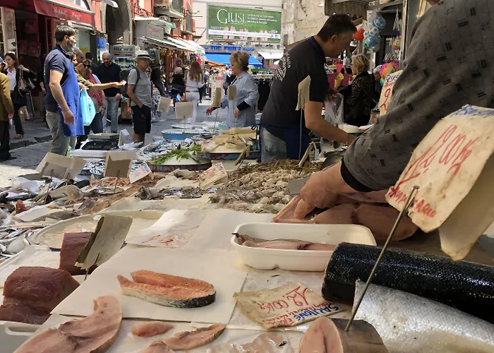 Il Sole Di Montesanto Bed & Breakfast 3*