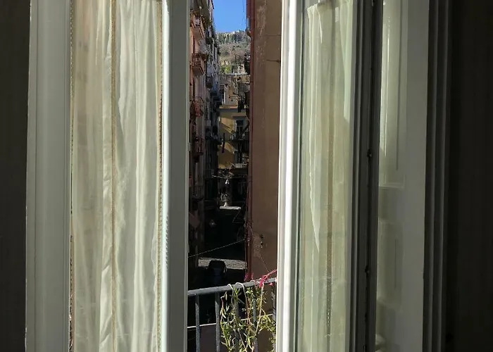 Il Sole Di Montesanto 3*