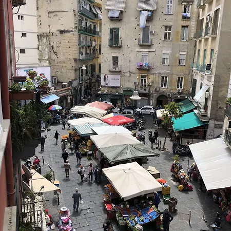 Il Sole Di Montesanto 3*