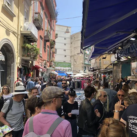 Il Sole Di Montesanto 3*