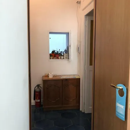 Il Sole Di Montesanto