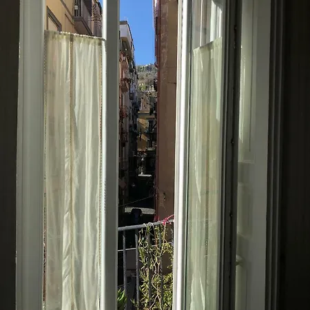 Il Sole Di Montesanto *