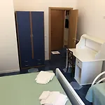 Il Sole Di Montesanto 3*