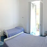 Il Sole Di Montesanto