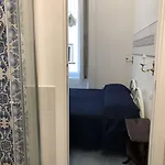 Il Sole Di Montesanto 3*