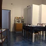 Il Sole Di Montesanto ナポリ