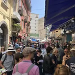 Il Sole Di Montesanto 3*