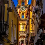 Il Sole Di Montesanto
