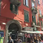 Il Sole Di Montesanto