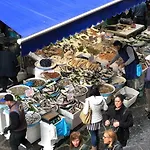 Il Sole Di Montesanto 3*