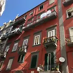 Il Sole Di Montesanto 3*