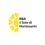 Couette-café Il Sole Di Montesanto 3*
