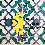 Il Sole Di Montesanto Couette-café Naples