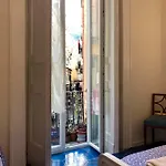 Il Sole Di Montesanto 3*