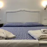 Couette-café Il Sole Di Montesanto Naples