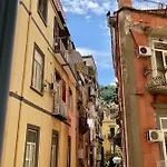 Il Sole Di Montesanto Couette-café