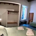 Couette-café Il Sole Di Montesanto 3*