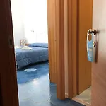 Couette-café Il Sole Di Montesanto 3*