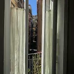Il Sole Di Montesanto 3*