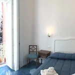 Il Sole Di Montesanto 3*