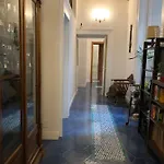 Couette-café Il Sole Di Montesanto 3*