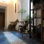 Il Sole Di Montesanto 3* Naples