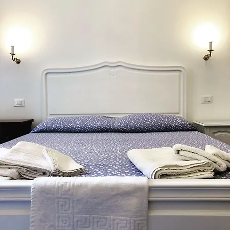 Il Sole Di Montesanto