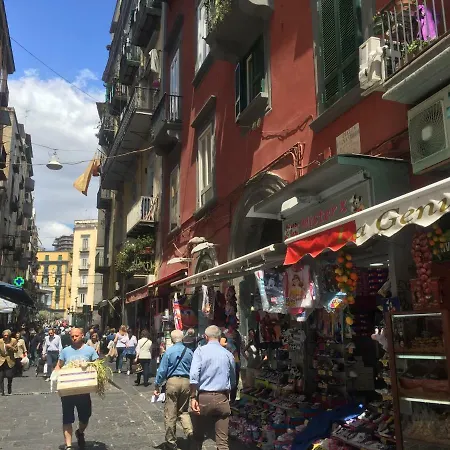 Il Sole Di Montesanto Panzió 3*